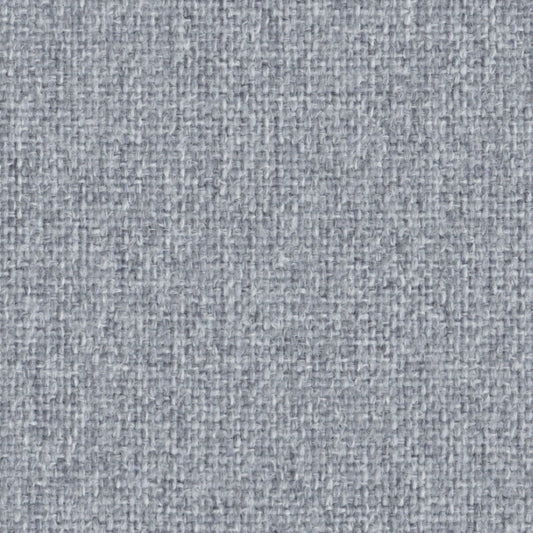 Camira Upland Glint