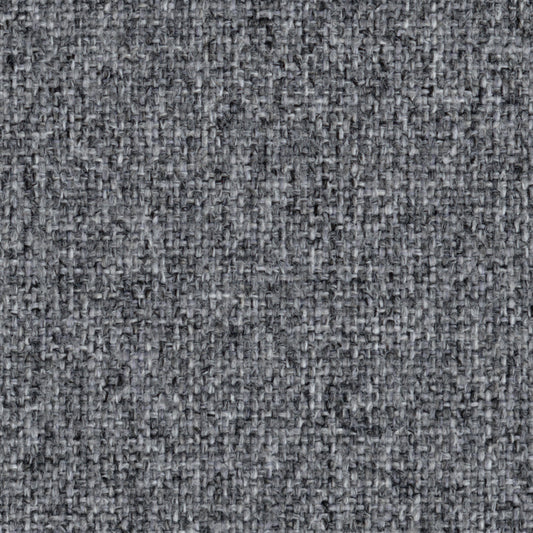 Camira Upland Ashen