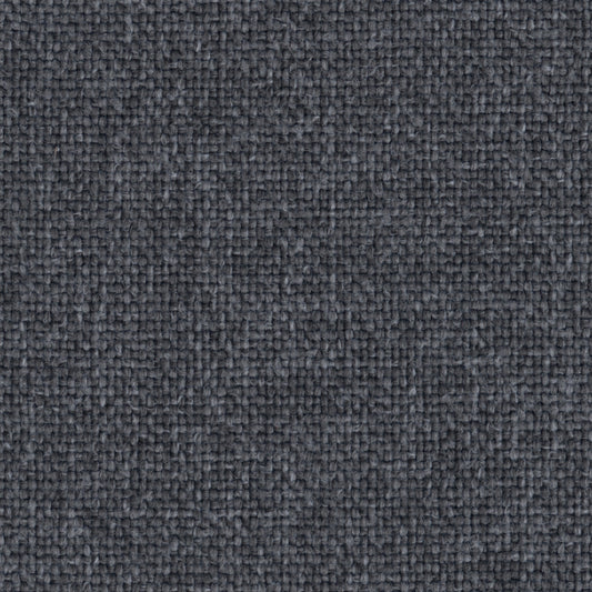 Camira Upland Fogstone