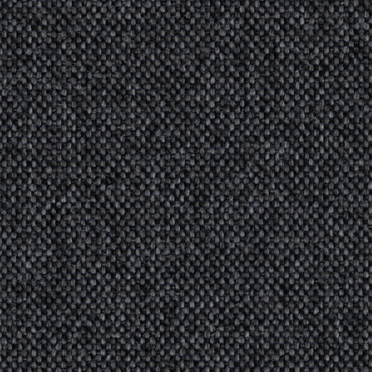 Camira Upland Glencurl