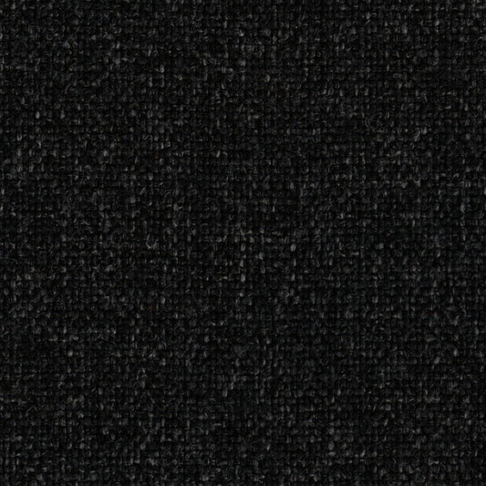 Camira Upland Cadair