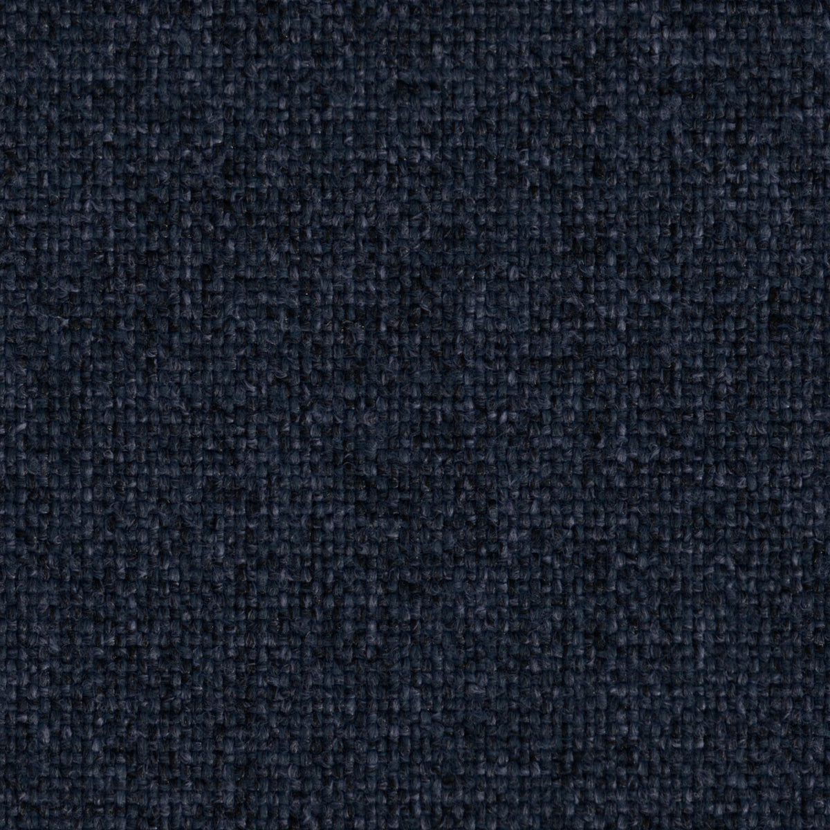 Camira Upland Assynt