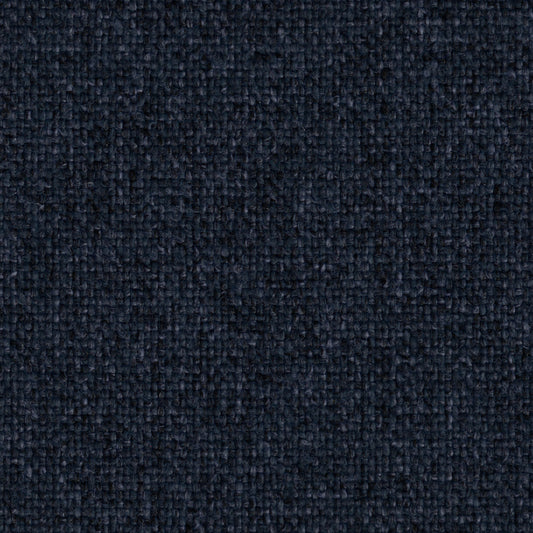Camira Upland Assynt