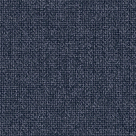 Camira Upland Thistledown