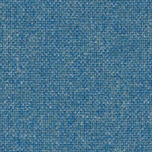 Camira Upland Mistfell