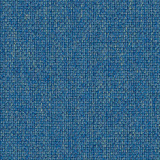 Camira Upland Skylit