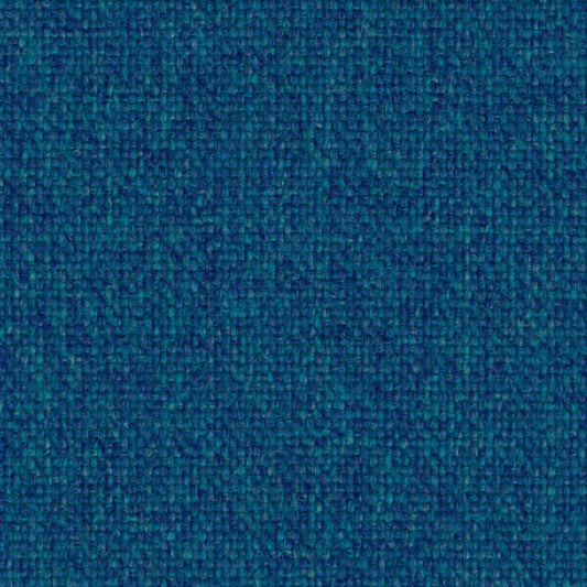 Camira Upland Elan