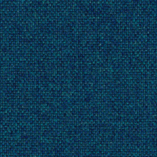 Camira Upland Eskdale