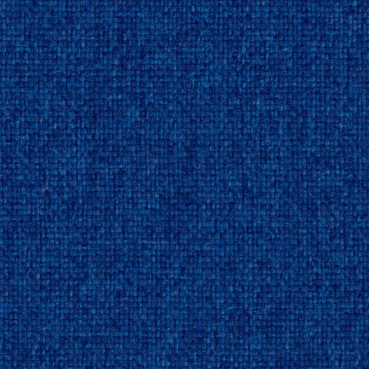 Camira Upland Firth