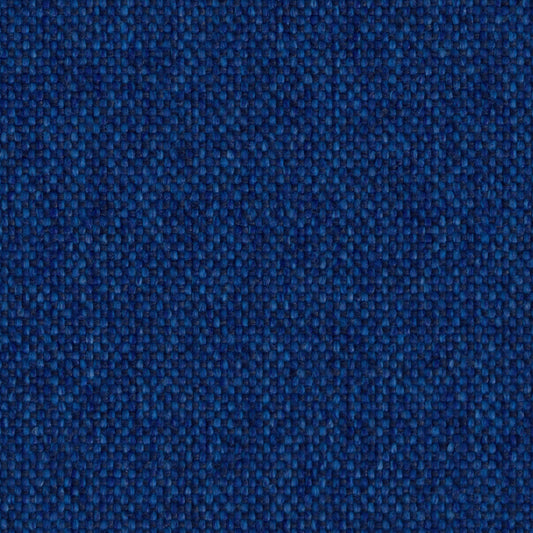 Camira Upland Hollow