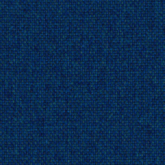 Camira Upland Nightfall