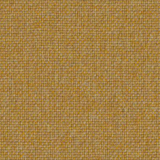 Camira Upland Amberlight