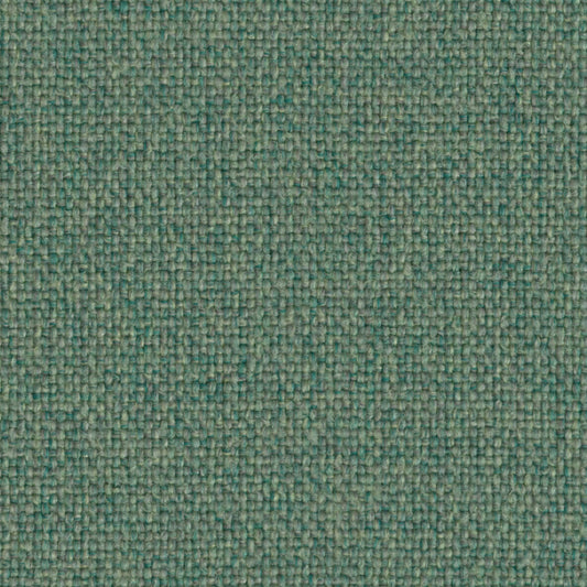 Camira Upland Sagebrush