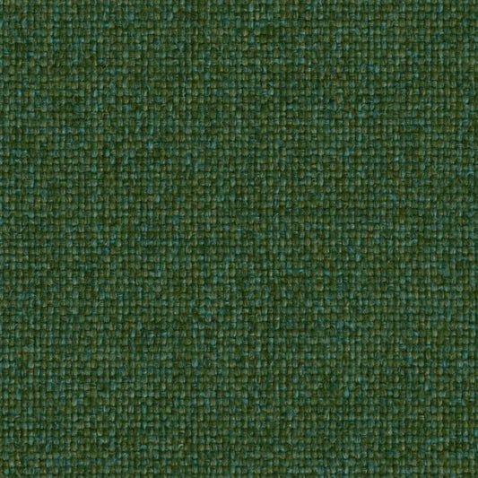 Camira Upland Mossfade