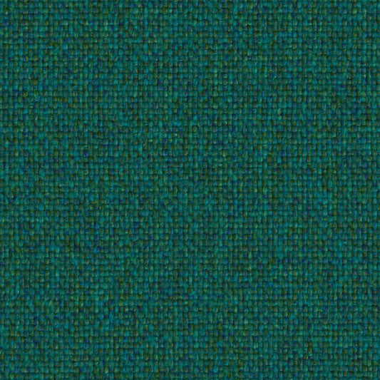 Camira Upland Kintail