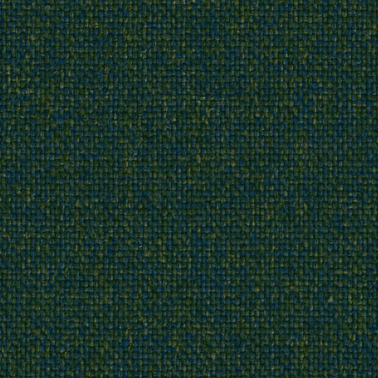 Camira Upland Hunter