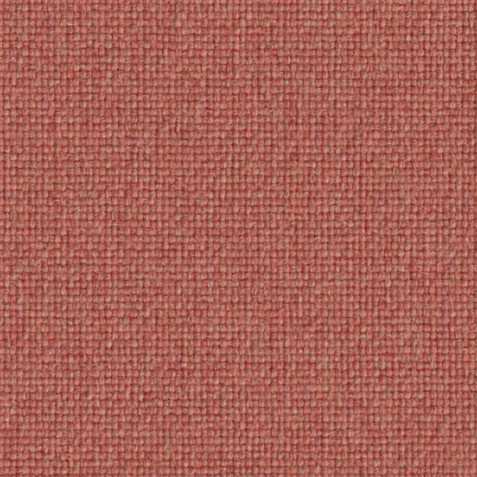 Camira Upland Dawnstone