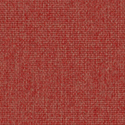 Camira Upland Sienna