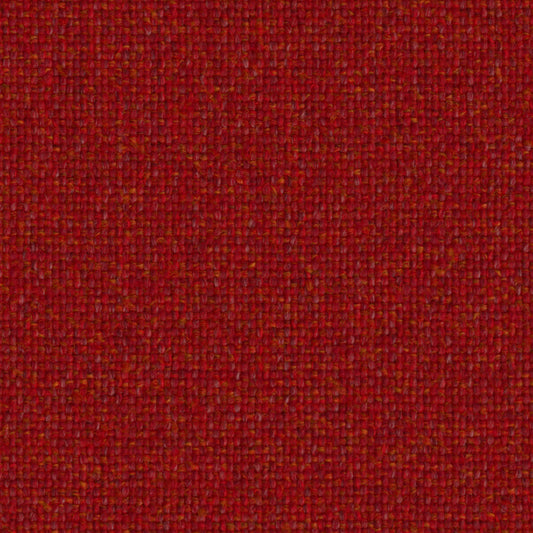 Camira Upland Rowan