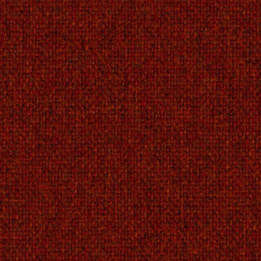 Camira Upland Maple