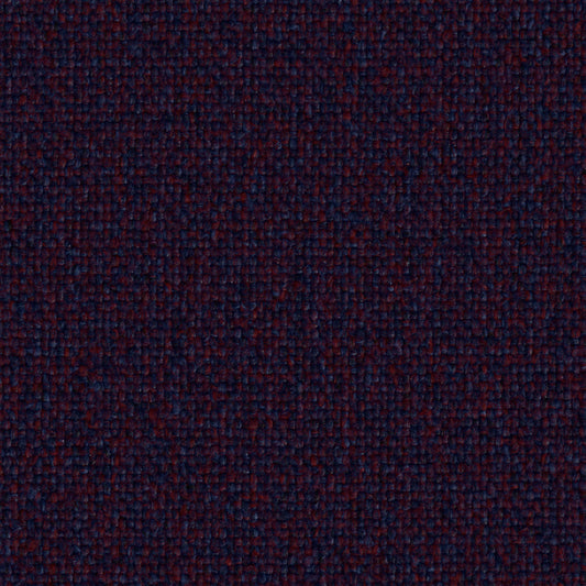 Camira Upland Lyng