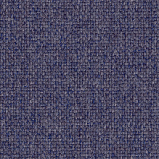 Camira Upland Dovey