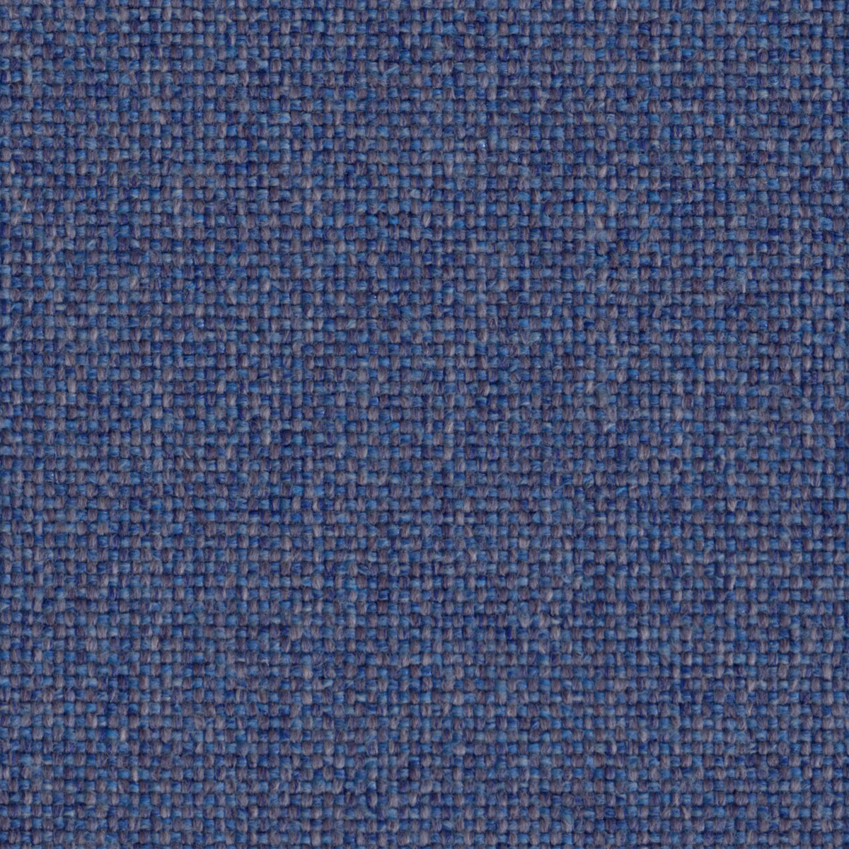 Camira Upland Pall