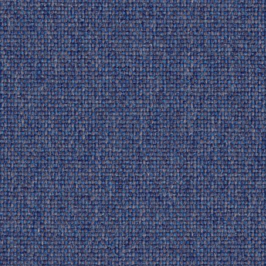 Camira Upland Pall