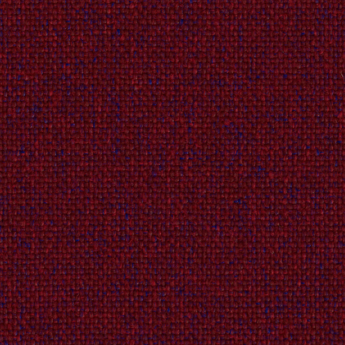 Camira Upland Hawthorn