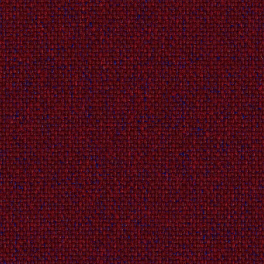 Camira Upland Hawthorn
