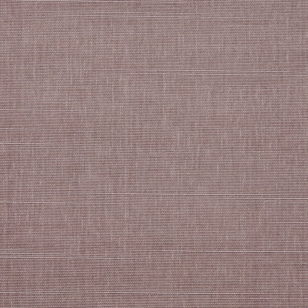 ILIV Dusk Blush Fire Retardant Curtains