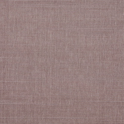 ILIV Dusk Blush Fire Retardant Curtains