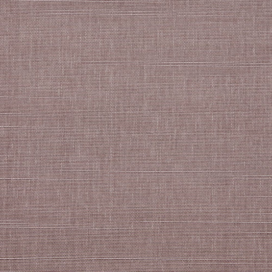 ILIV Dusk Blush Fire Retardant Curtains
