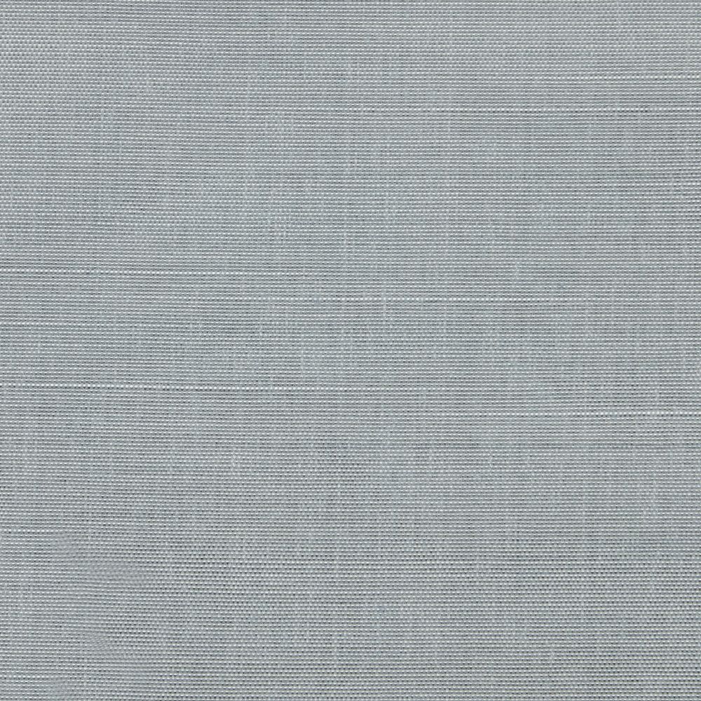 ILIV Dusk Chalk Blue Fire Retardant Curtains