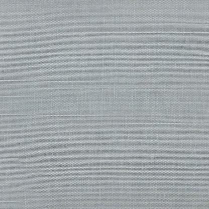 ILIV Dusk Chalk Blue Fire Retardant Curtains