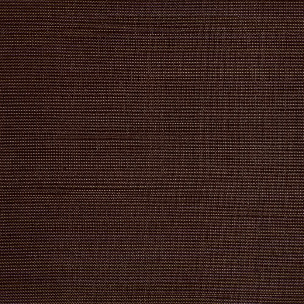 ILIV Dusk Chocolate Fire Retardant Curtains