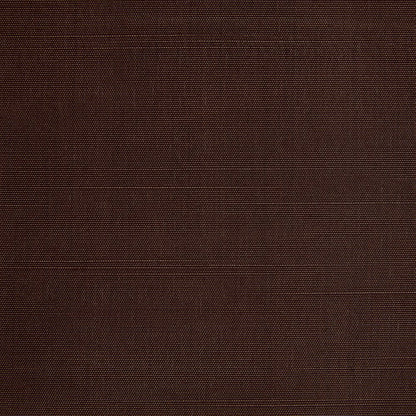 ILIV Dusk Chocolate Fire Retardant Curtains