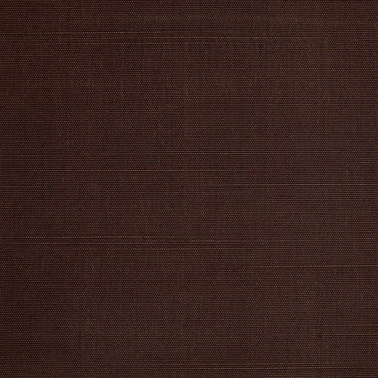 ILIV Dusk Chocolate Fire Retardant Curtains