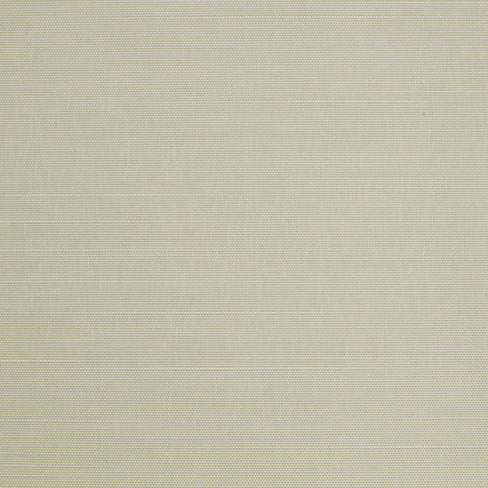 ILIV Dusk Cream Fire Retardant Curtains