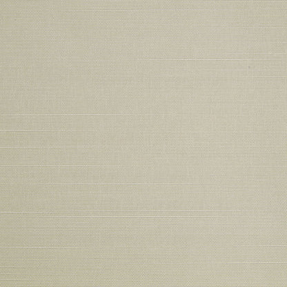 ILIV Dusk Cream Fire Retardant Curtains