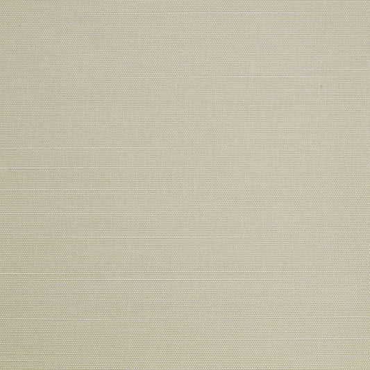 ILIV Dusk Cream Fire Retardant Curtains