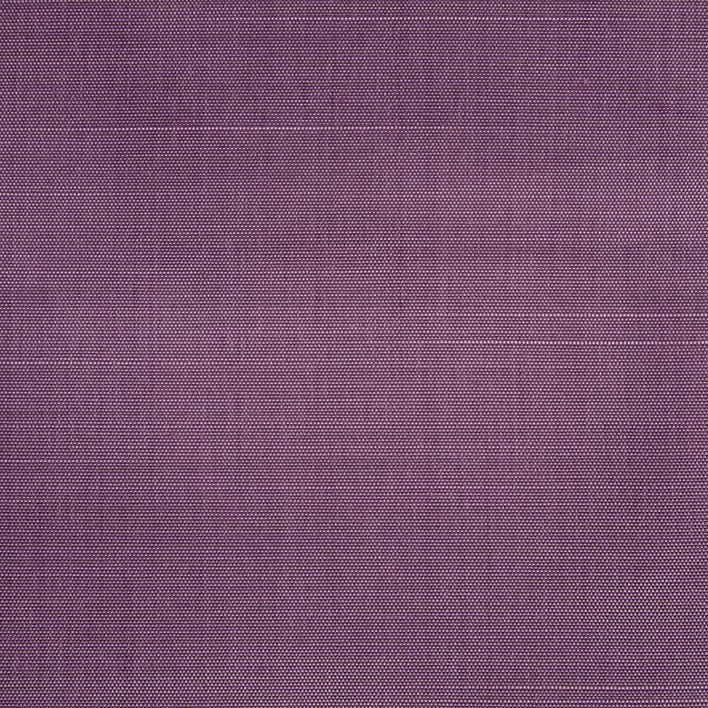 ILIV Dusk Heather Fire Retardant Curtains