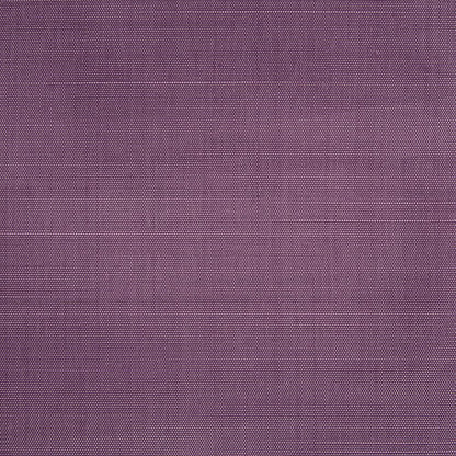ILIV Dusk Heather Fire Retardant Curtains