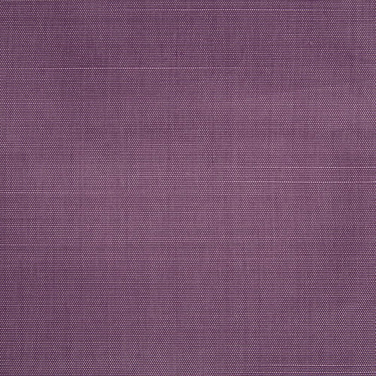 ILIV Dusk Heather Fire Retardant Curtains