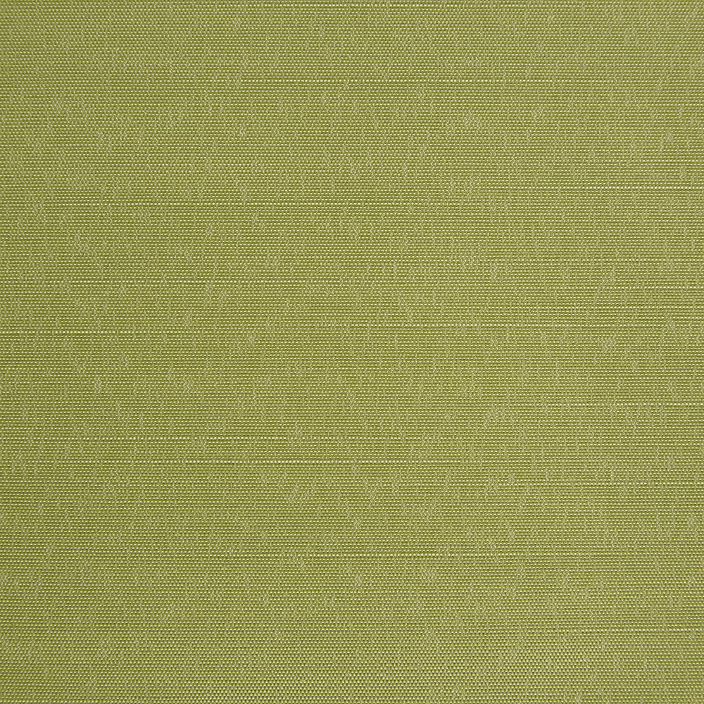 ILIV Dusk Lime Fire Retardant Curtains
