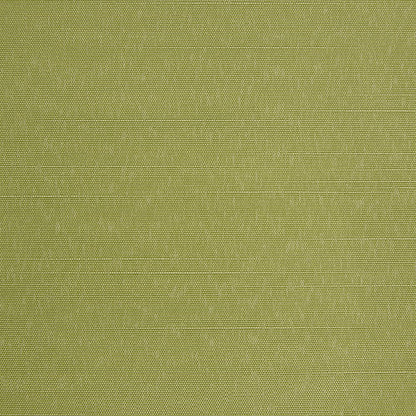 ILIV Dusk Lime Fire Retardant Curtains