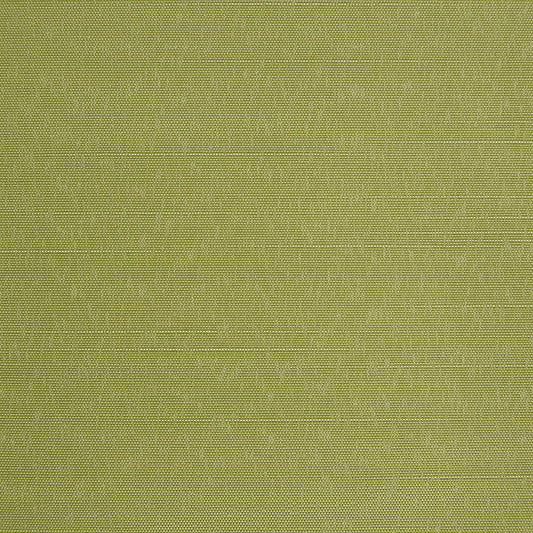 ILIV Dusk Lime Fire Retardant Curtains