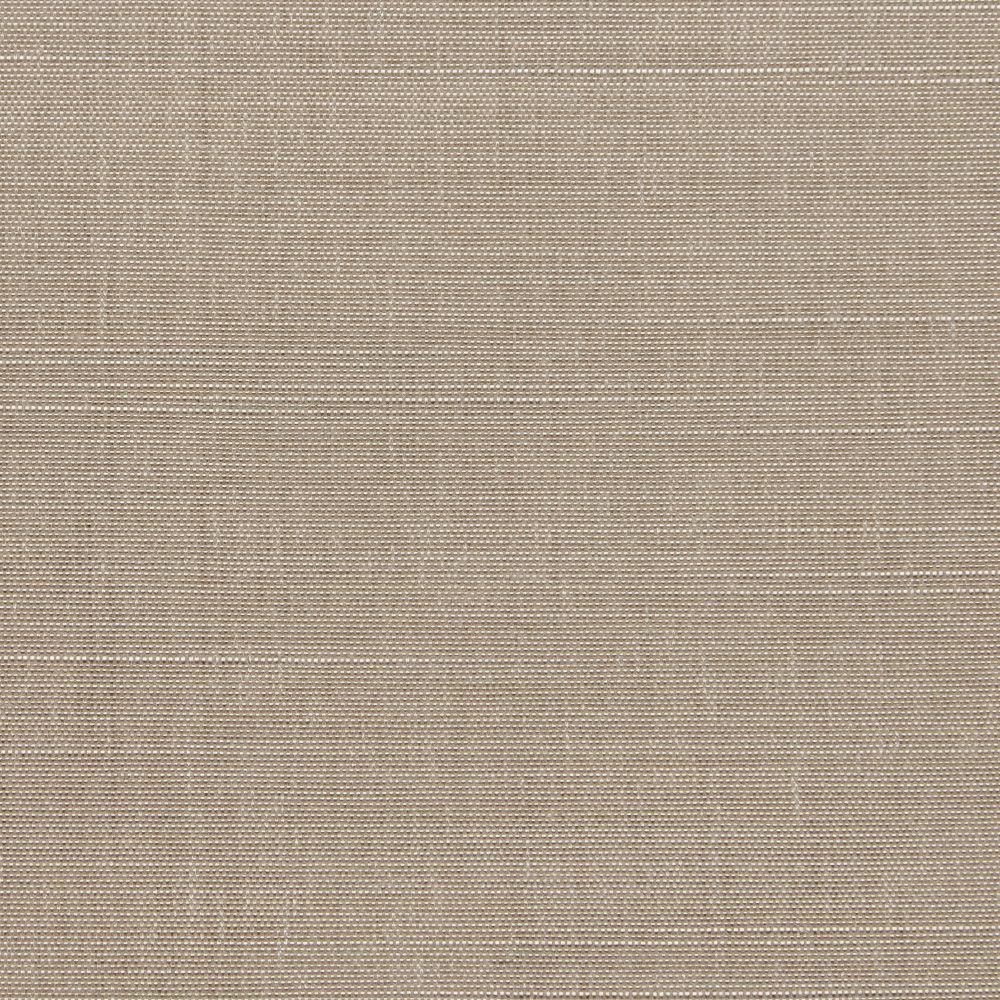 ILIV Dusk Mink Fire Retardant Curtains
