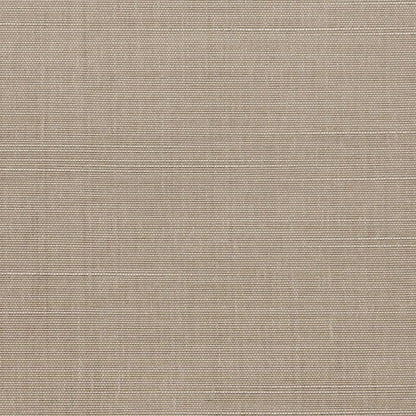 ILIV Dusk Mink Fire Retardant Curtains