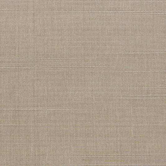ILIV Dusk Mink Fire Retardant Curtains
